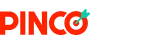 Logo caz-pinco.itsitchy.com